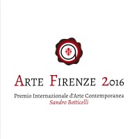 arte firenze 2016 001