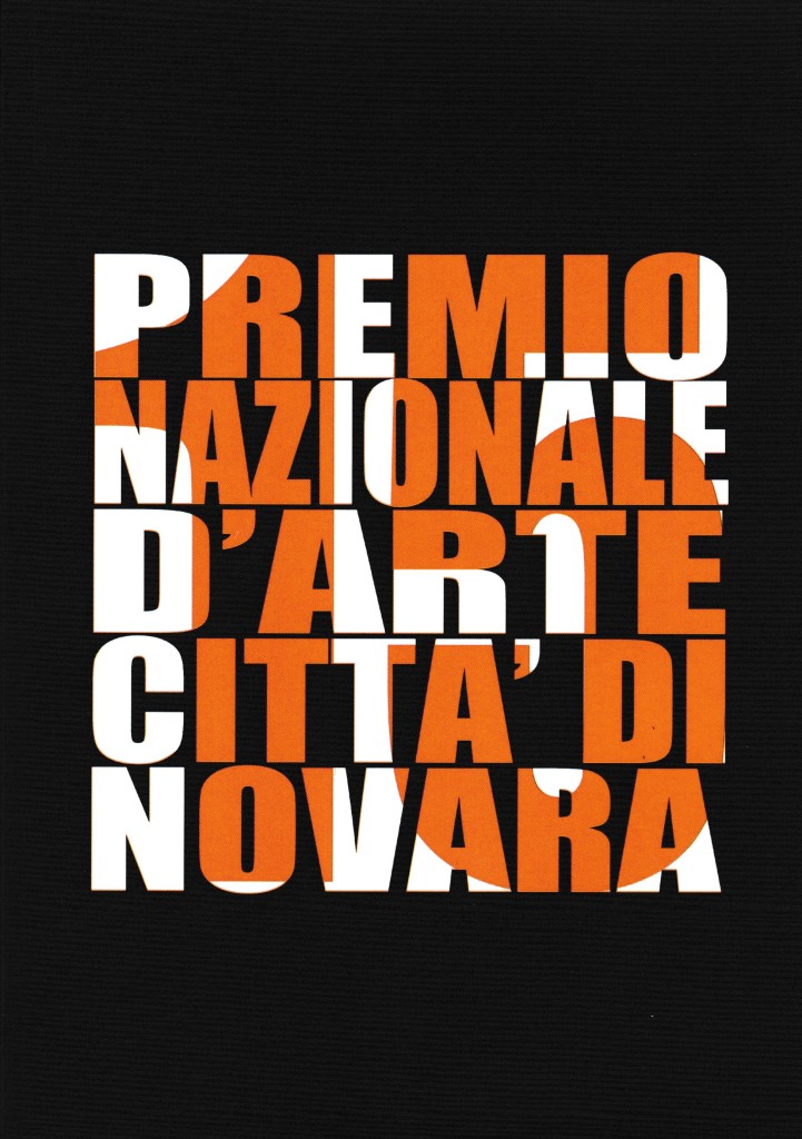 arte novara 2016 001