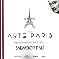 arte paris 001