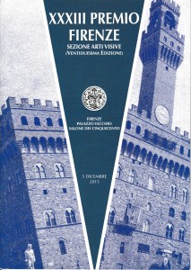 catalogo premio firenze 001