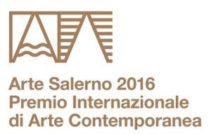 logo arte salerno